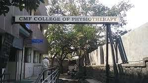 Chaitanya_Medical_Foundation's_College_of_Physiotherapy